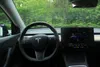 Tesla Model Y 2022-12