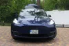 Tesla Model Y 2022-8