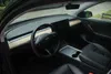 Tesla Model Y 2022-9