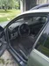 Volkswagen Passat 2001-4