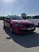 Honda Accord 2006-10