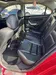 Honda Accord 2006-28