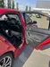 Honda Accord 2006-26