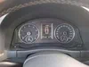 Volkswagen Golf Plus 2010-21