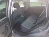 Volkswagen Golf Plus 2010-16