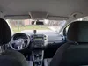 Volkswagen Golf Plus 2010-17