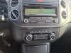 Volkswagen Golf Plus 2010-20