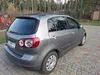 Volkswagen Golf Plus 2010-10