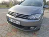 Volkswagen Golf Plus 2010-2