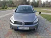 Volkswagen Golf Plus 2010-1