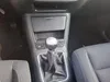 Volkswagen Golf Plus 2010-22