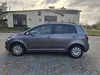Volkswagen Golf Plus 2010-8