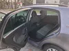 Volkswagen Golf Plus 2010-15