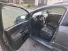 Volkswagen Golf Plus 2010-14