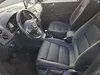 Volkswagen Golf Plus 2010-18