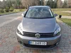 Volkswagen Golf Plus 2010-6