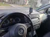 Volkswagen Golf Plus 2010-19