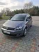 Volkswagen Golf Plus 2010-5