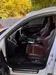 Audi Q5 2016-11