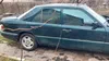 Mercedes-Benz E-Клас 1995-3