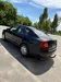 Skoda Octavia 2005-7