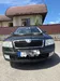 Skoda Octavia 2005-0