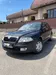 Skoda Octavia 2005-2