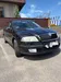 Skoda Octavia 2005-1