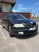 Skoda Octavia 2005-4