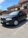 Skoda Octavia 2005-3