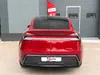 Tesla Model Y 2025-13