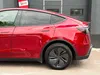 Tesla Model Y 2025-19