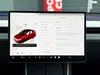 Tesla Model Y 2025-2