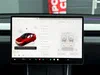 Tesla Model Y 2025-6