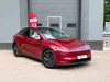 Tesla Model Y 2025-0