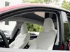 Tesla Model Y 2025-8