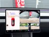 Tesla Model Y 2025-11