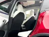 Tesla Model Y 2025-9