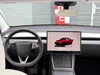 Tesla Model Y 2025-4