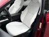 Tesla Model Y 2025-12
