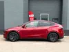 Tesla Model Y 2025-22