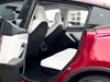 Tesla Model Y 2025-10