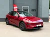 Tesla Model Y 2025-24
