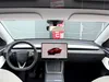 Tesla Model Y 2025-23