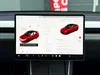 Tesla Model Y 2025-1