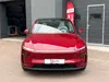 Tesla Model Y 2025-15