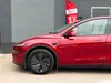 Tesla Model Y 2025-16