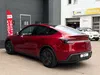 Tesla Model Y 2025-17