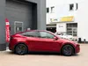 Tesla Model Y 2025-21