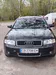 Audi A4 2004-0